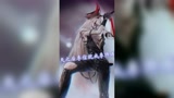 王者荣耀：那天之后，李信就成李师傅了！