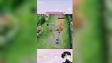 王者荣耀：高地保安大队
