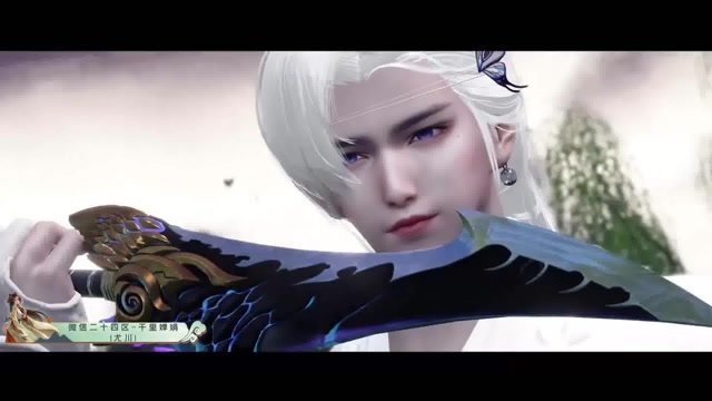 Ƶ˻ҵ4ڣ쵶ԼBGM