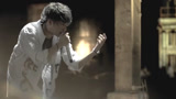 My First Story Reviver Mv精选 腾讯视频 My First Story Reviver Mv精选 腾讯视频