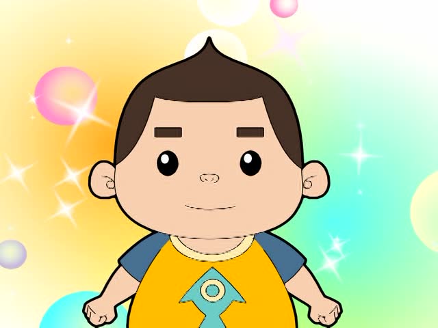 健康智多星  健康为人人