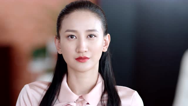 《那片花那片海》预告片_10