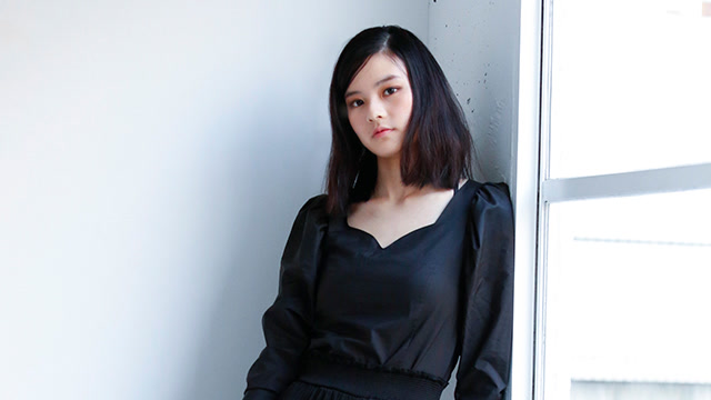 akb少女90天的挑战vol38: 魏新的审核结果?