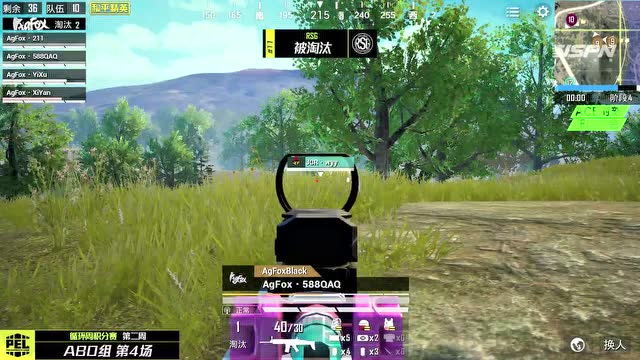 PEL2020 S1W2D2 ABD4 FPP