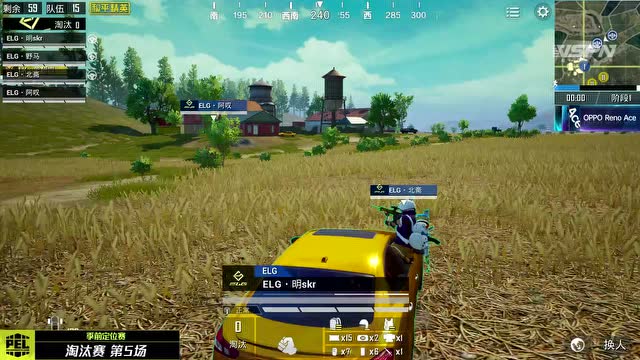 PEL2020 S1λ̭W3D1 5 FPP