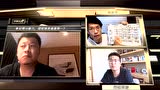 《头号玩家》第2期 单轮得分能力，现役球员谁是第一？