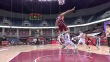 赵继伟大师级假动作晃飞对手 五佳球必须有他的姓名！