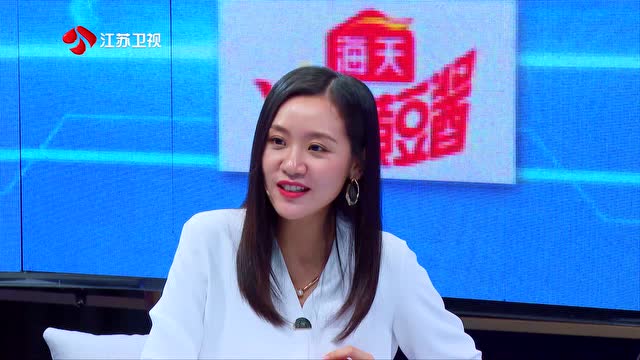 女博士来参加最强大脑,竟然是为了预防老年痴呆?