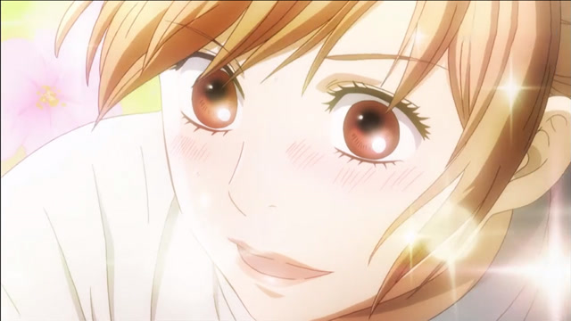 花牌情缘 第1季