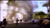 911事件全程高清记录 绝对震撼 高清 腾讯视频