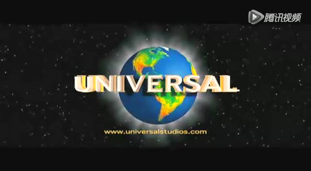 暴风雨de storm 预告