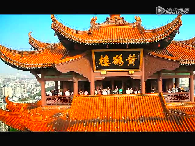 光灸国际企业宣传片