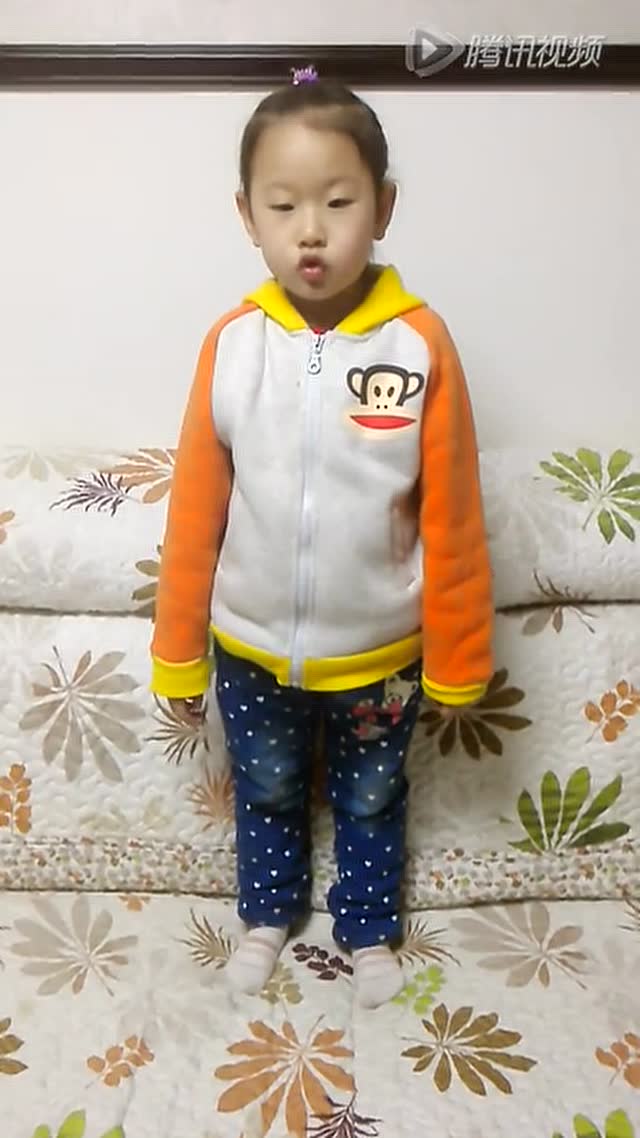 王思萱的视频