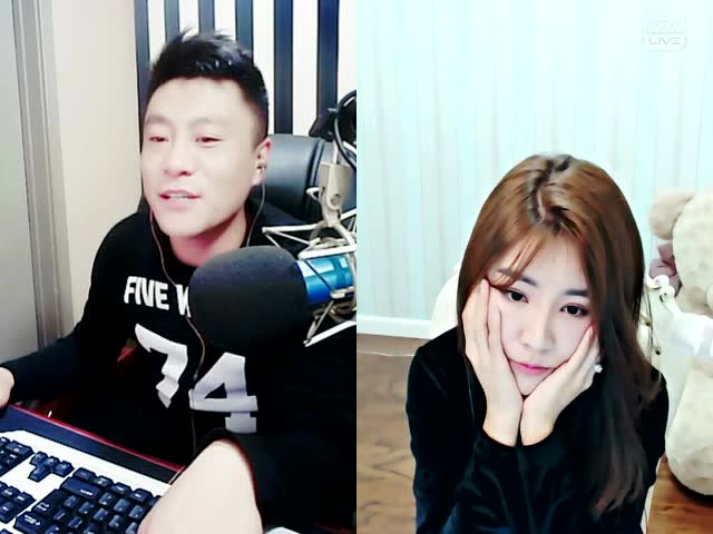 舞帝四轮子11月1日直播回放2