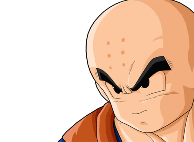 龙珠克林精彩的一生,若有这样的人生,还会有遗憾么?