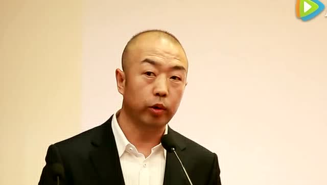 罗盘定位创始人李广宇老师打赌一个亿