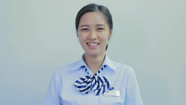 徐慧的个人频道