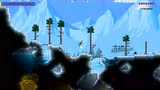 泰拉瑞亚 terraria 汉化版MOD 10 珍惜每一秒！