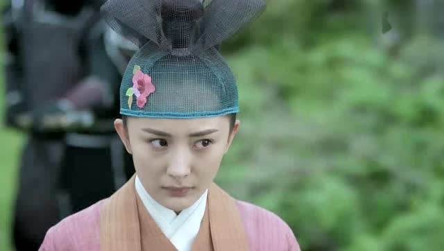 司音小心!谁想到在旅途中既然能遇见异族的袭击,心疼我的小十七