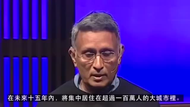 净化空气最棒的3种植物