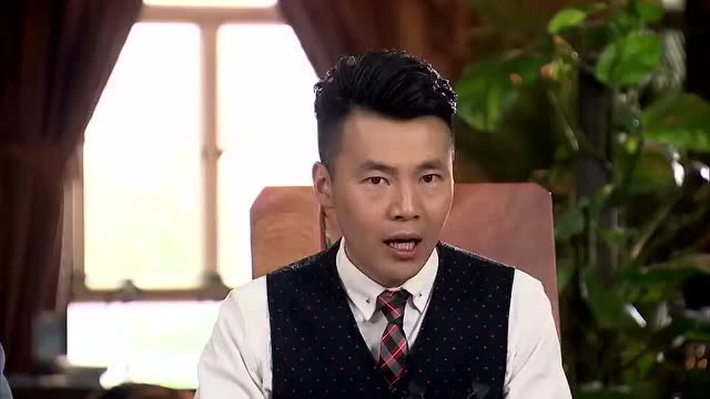 巴蜀笑星万喜《脱口秀》一本正经吐槽朋友一家人颜值不高