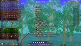 泰拉瑞亚 terraria 汉化版MOD 69 灾厄之眼！