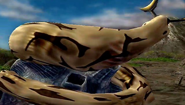 奥特曼格斗进化重生布鲁顿对战泰兰特,泰罗奥特曼