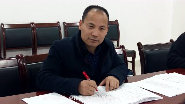 宝鸡文理学院文传院颁奖典礼采访视频王应龙