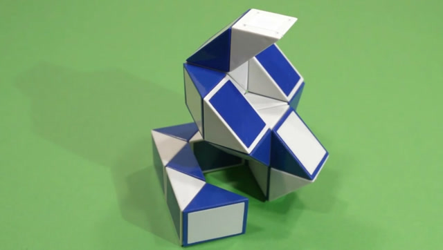 快乐悠yo学魔尺,眼镜蛇-3