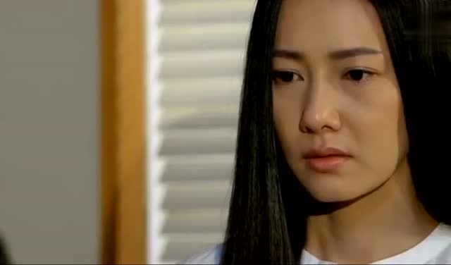 烈焰燃情:霸道总裁在妻子的面前哭成泪人,小娇妻一脸心疼
