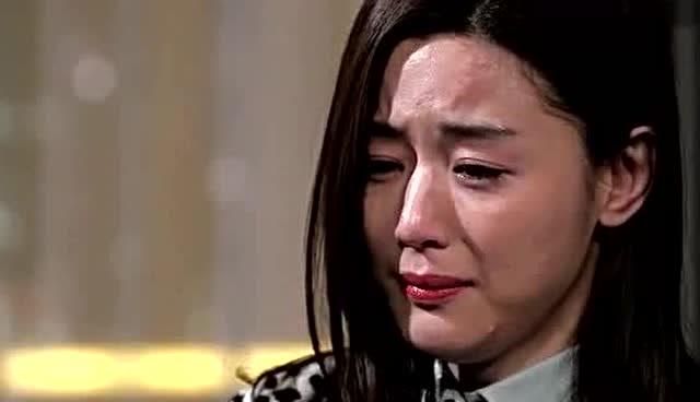 都敏俊你在哪里去啦?千颂伊在哭了