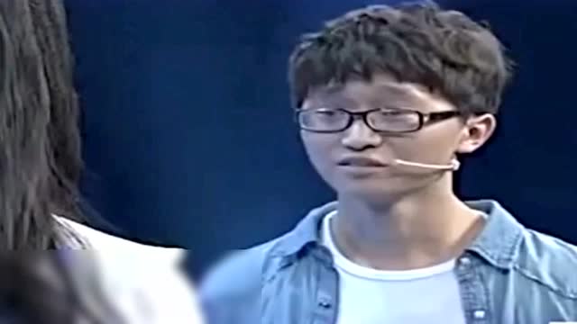 完美告白 爱情是友谊的终结者友谊是爱情的前奏爱情友谊不能并存