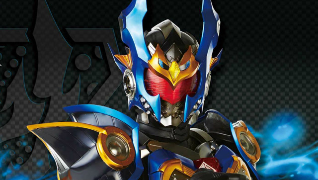 铠甲勇士:修罗铠甲展示邪恶力量之最,修罗爪,修罗短剑太精彩了