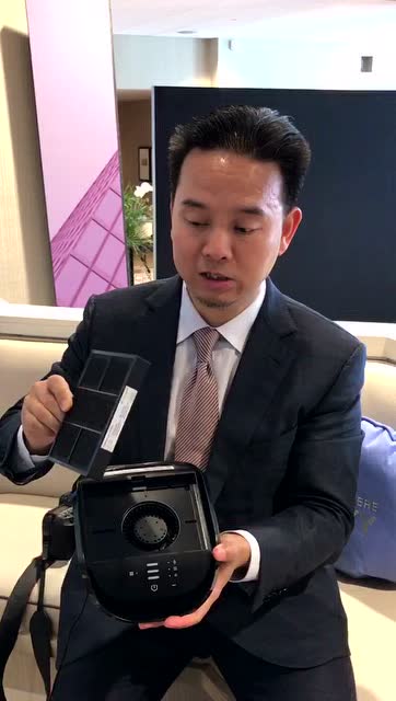 逸新车载净化器-孙东fc