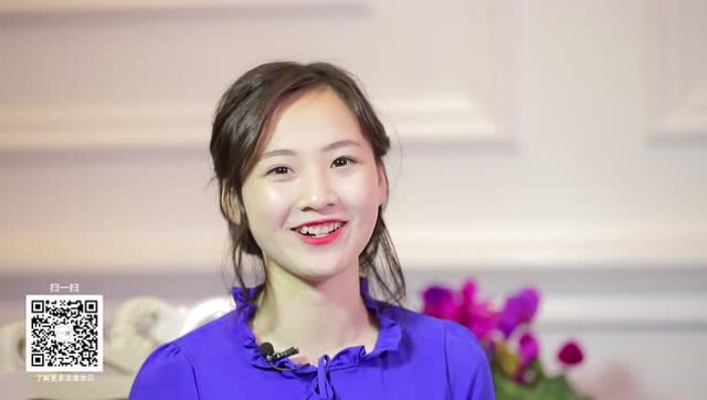 【吴波在线】女大学生身陷网贷 律师:高于24%利息不用还