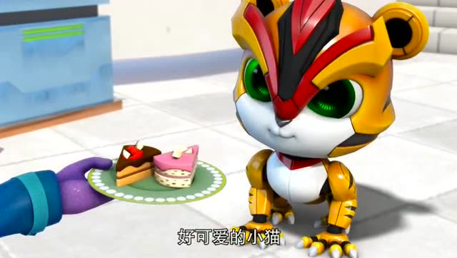 现在查的严谨每个人都要进行查询