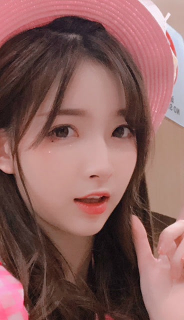 snh48徐诗琪超好听的-不朽之罪