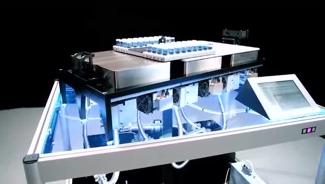 极具魅力的超导体技术应用,你看懂了吗