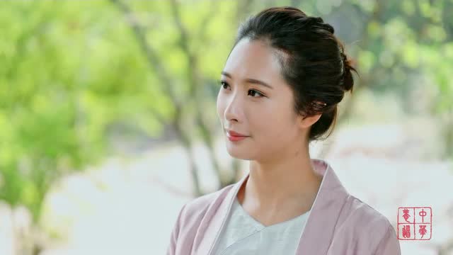 【中华养道】五脏健身气功之肾脏