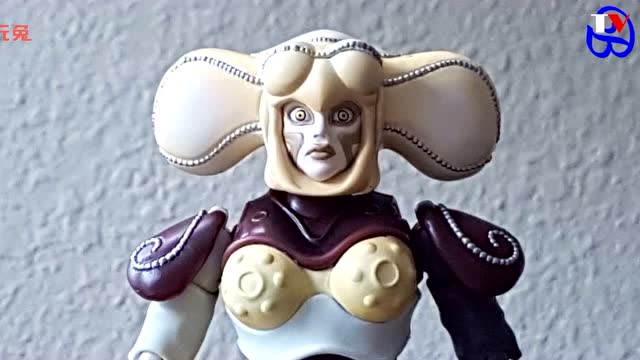 万代魂限定claydoll 泥娃娃shf 假面骑士w