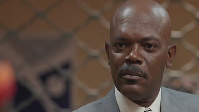 速看《卡特教练》改编自高中篮球队教练的故事 我们不该放弃梦想