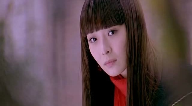 《人在囧途》史上最厉害小三,竟能帮男人促进家庭和谐