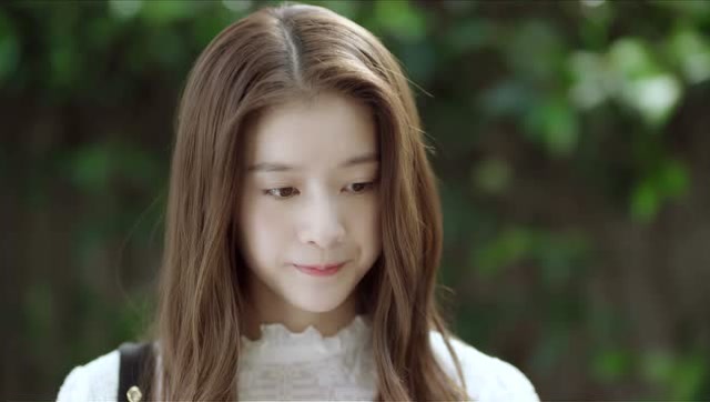 《泡沫之夏》洛熙丢掉夏沫弟弟为他亲手创作的油画 两人闹掰