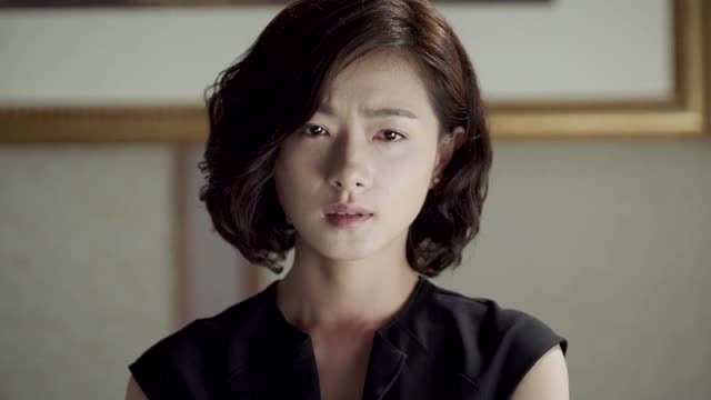 好先生:徐丽问陆远因为甘敬蹲了两年打牢后悔吗,陆远表示从不后悔