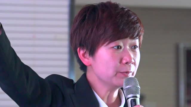 《百分数的认识》——郑玉霞