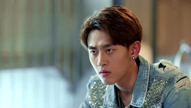 归去来 绿卡充分展示经商头脑