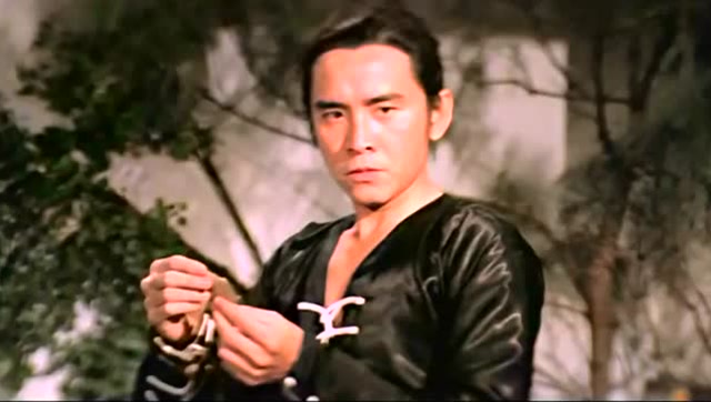 电影精选 邵氏经典 螳螂拳