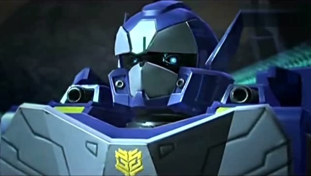 武战道:火雷霆和急速锋来找虎煞天决斗,虎煞天根本没在城内!