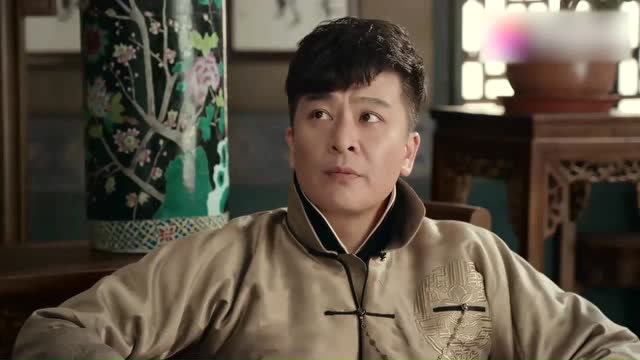 娘道:刘瑛娘权隆继宗回家过年,隆继宗责怪娘偏心