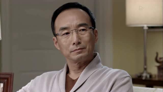 产科医生:王耀庆不傻,猜出了事情的真相,明白所有人都是为了他好